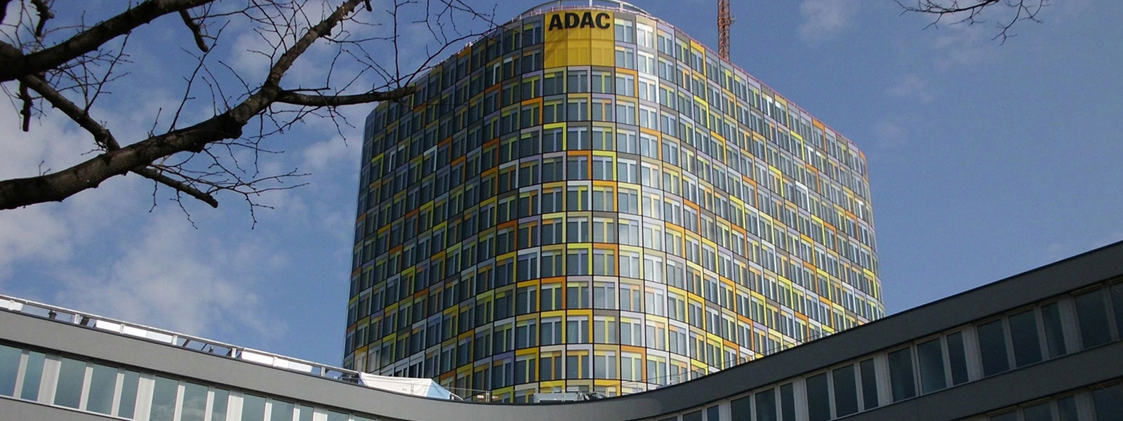 ADAC